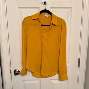 Express Portofino Shirt